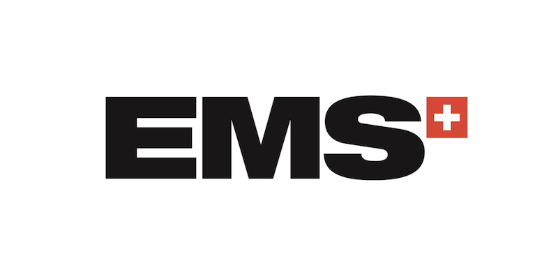  EMS Guided Biofilm Therapy