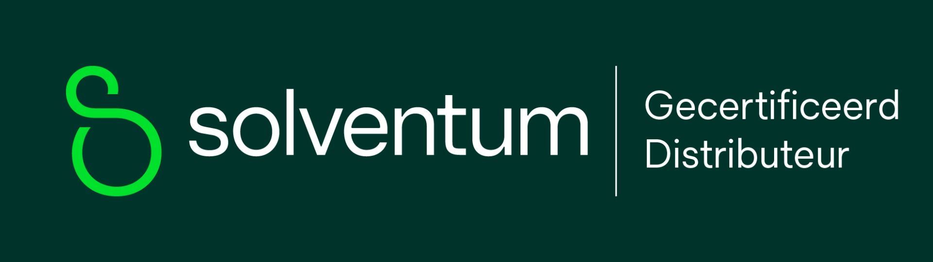 Dental Solutions aanbiedingen