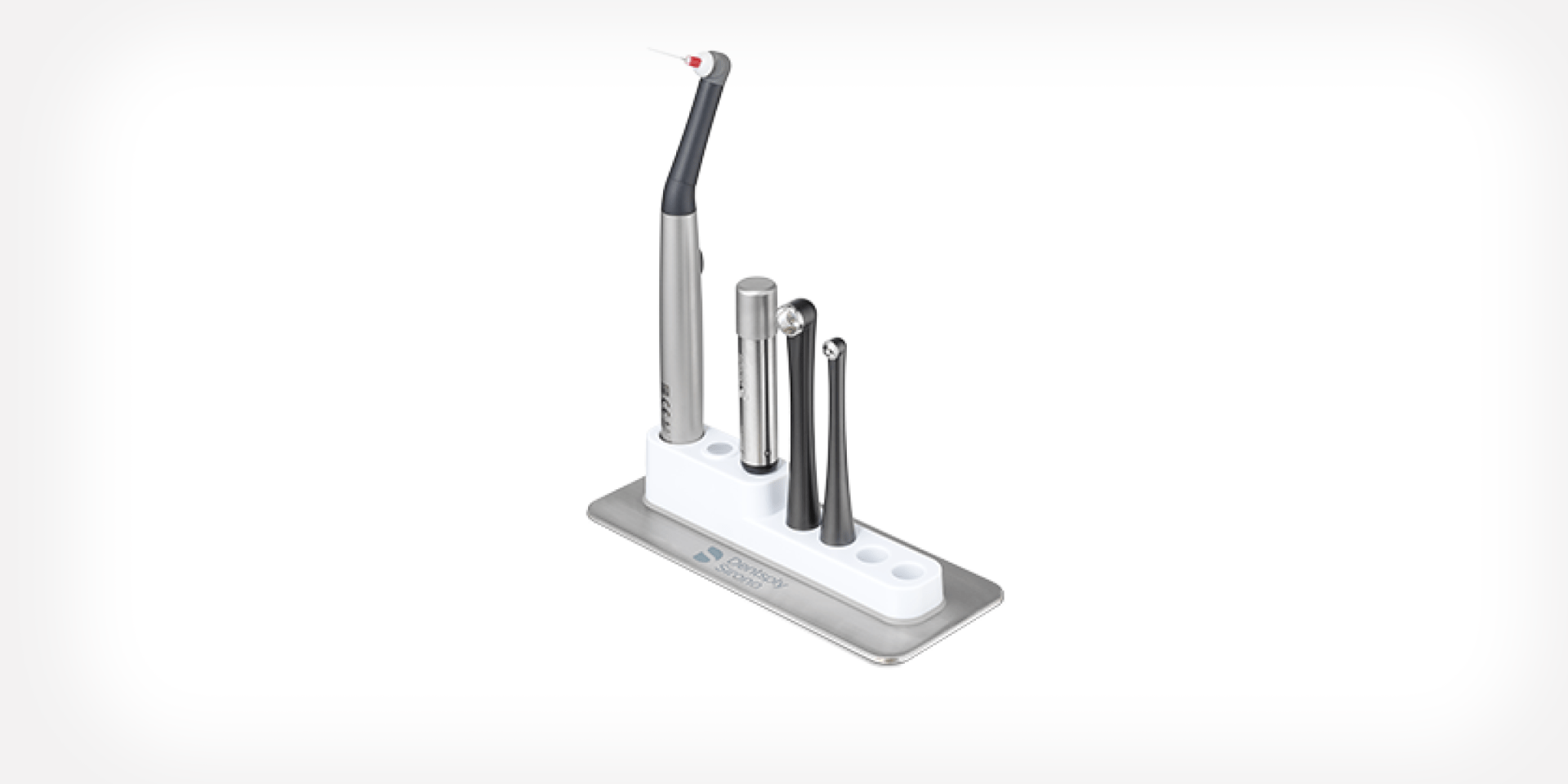 Dentsply Sirona Smartlite Pro Endo-Resto Kit