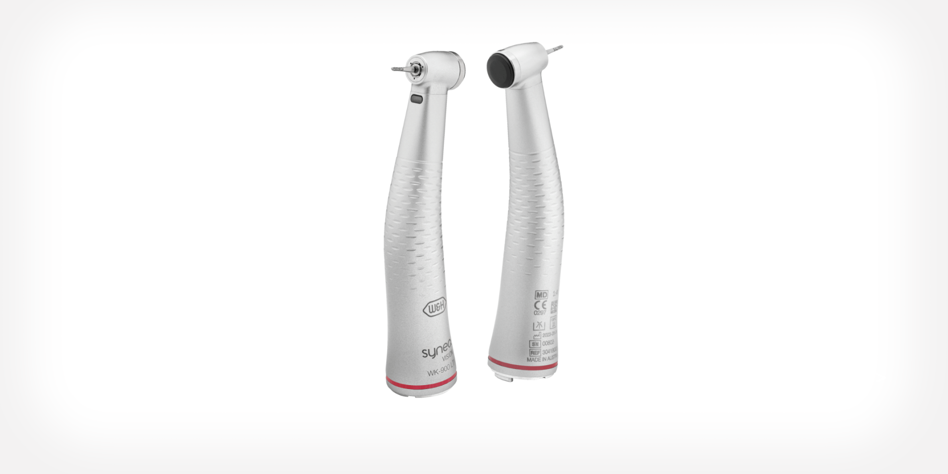 W&H Synea Power Edition