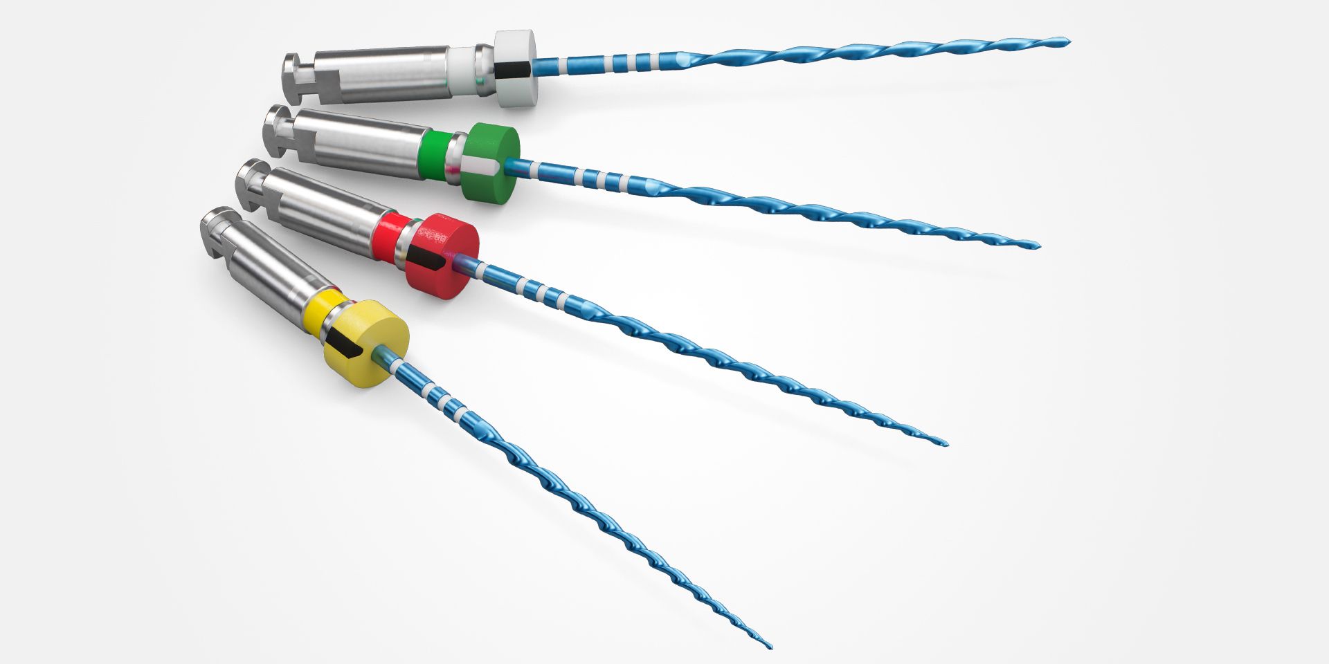 Dentsply Sirona Reciproc Minima
