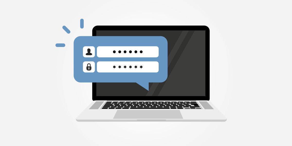 Gratis account aanmaken