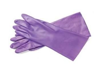 Sterilisatie toebehoren