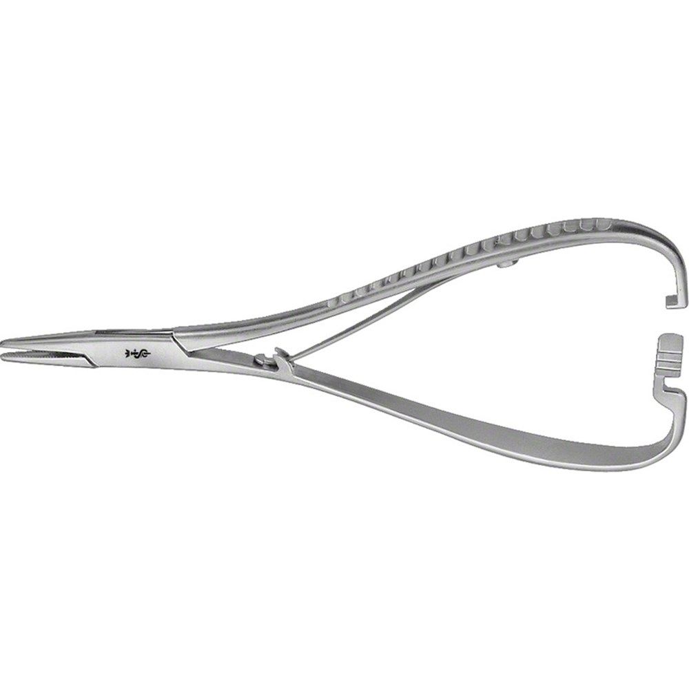 Naaldvoerders diversen