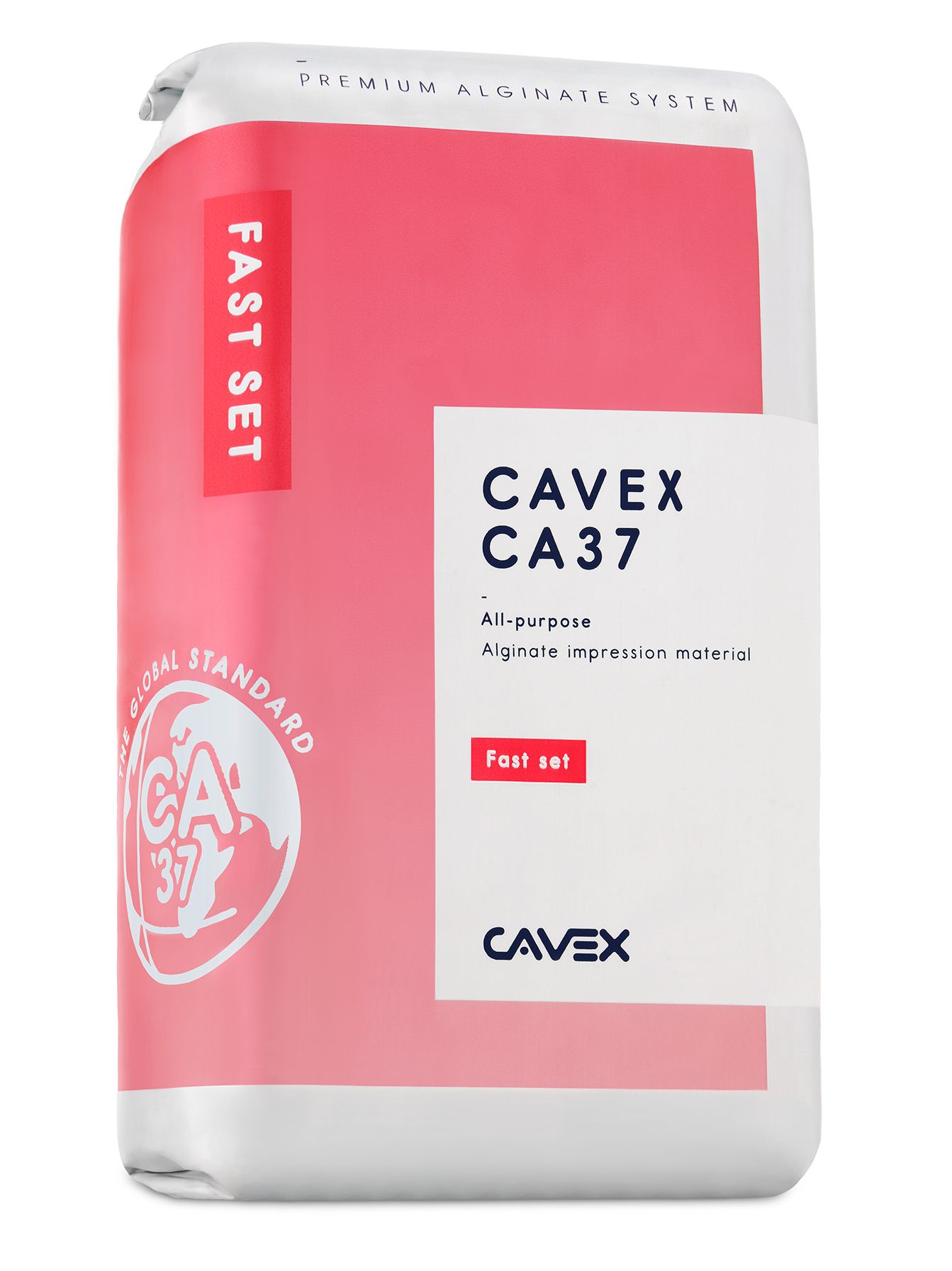 Cavex CA37