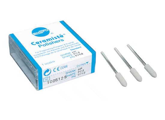 CeraMiste