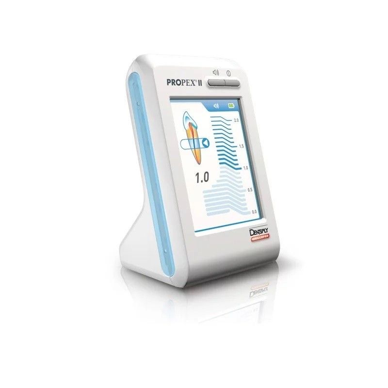 Propex II