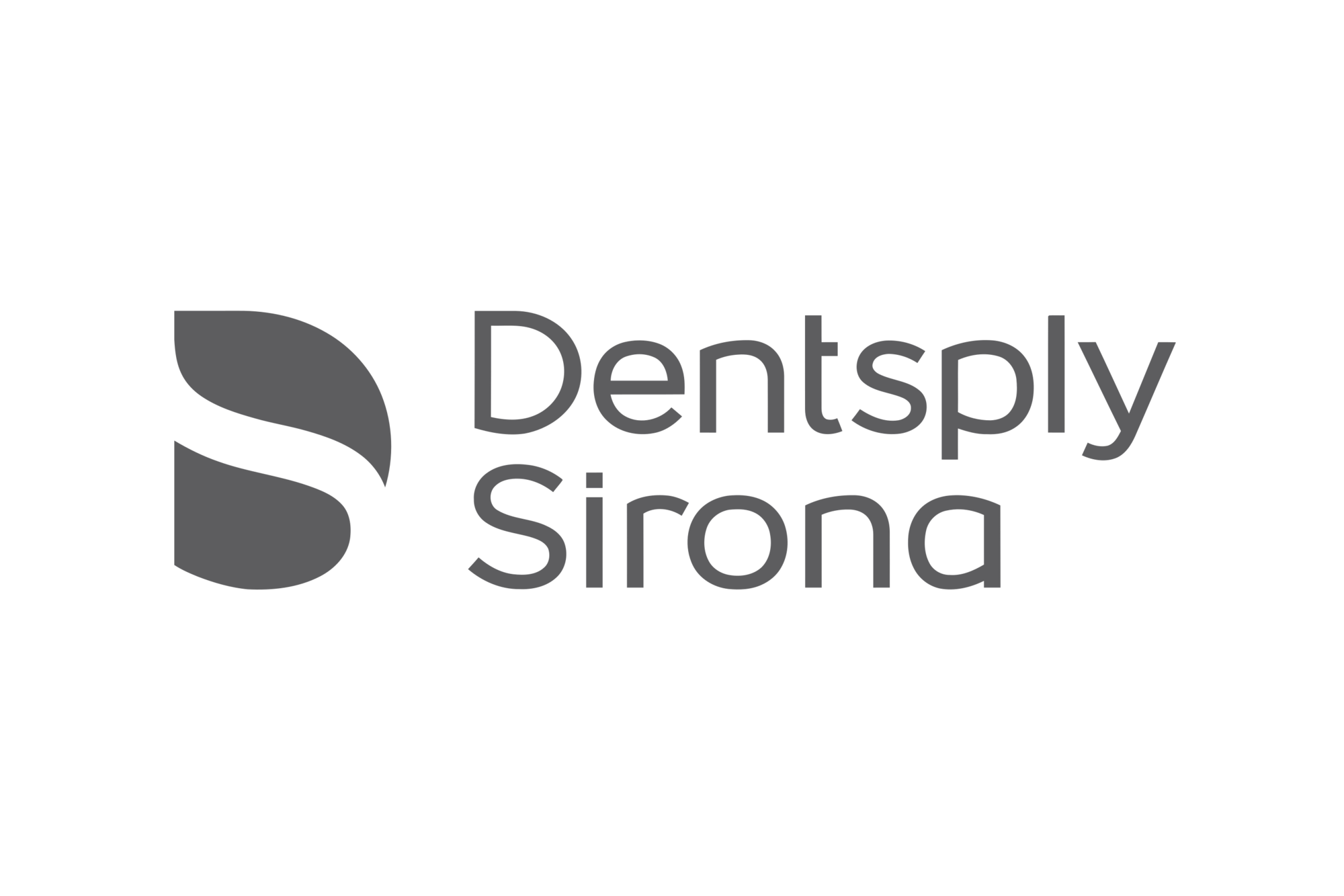 Dentsply Sirona