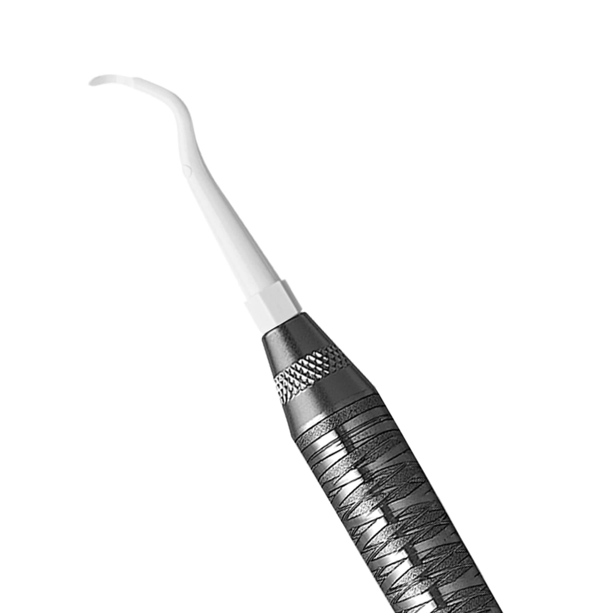 Instrumenten Implantaat