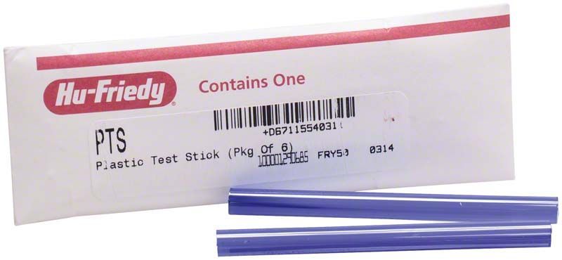 Instrumenten toebehoren 