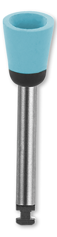 CompoShine