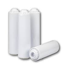 Autoclaaf toebehoren