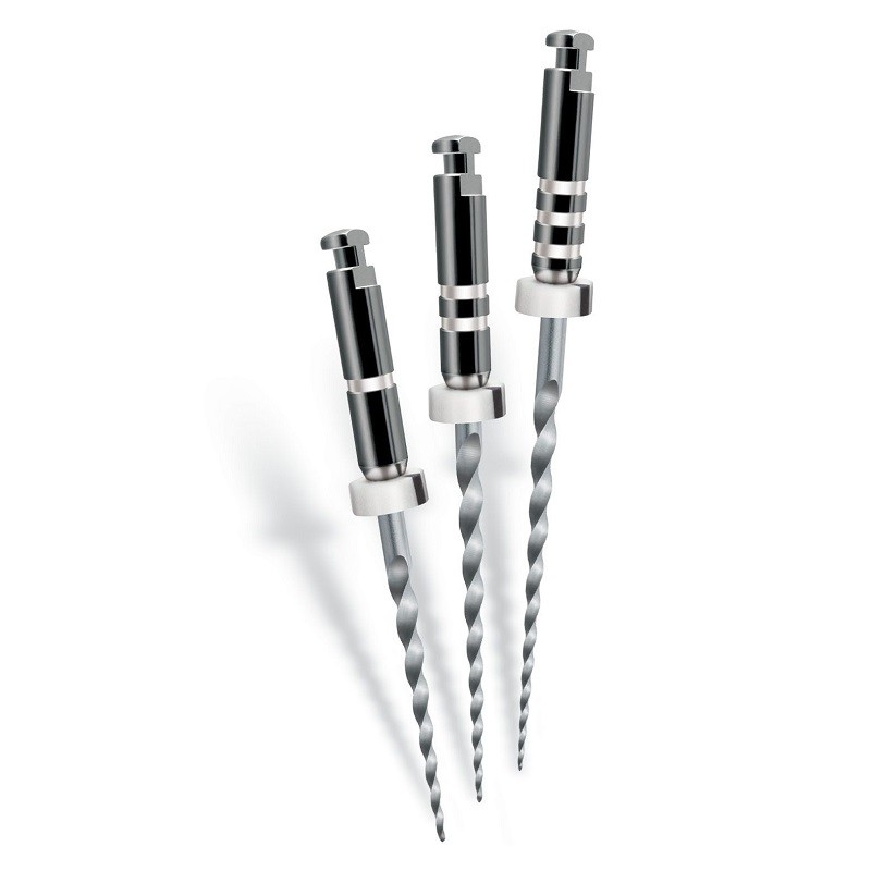 Protaper