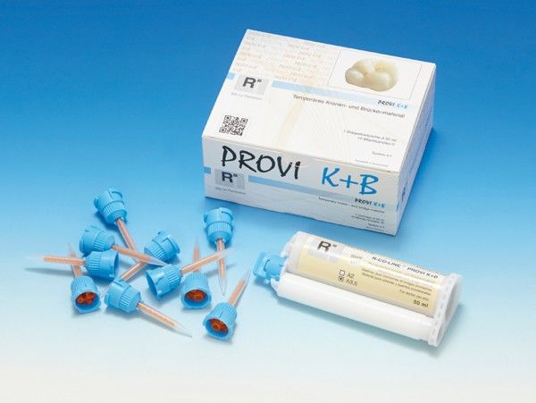 R-dental
