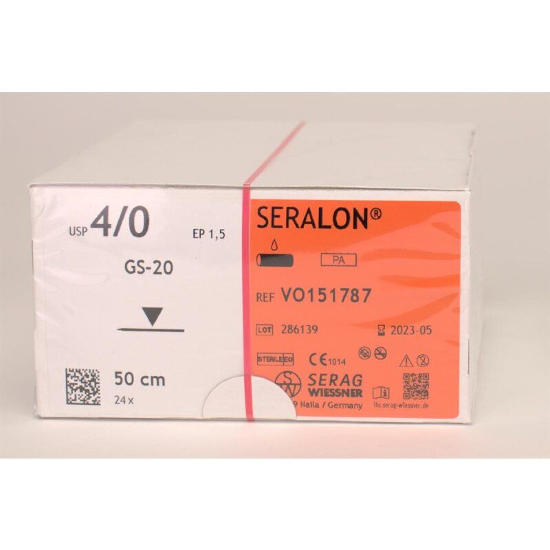 Hechtmateriaal diversen