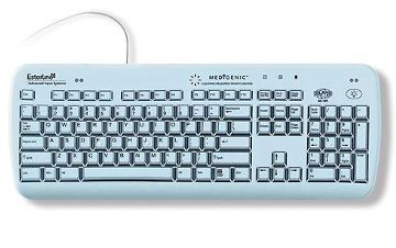 Praktijkbenodigheden