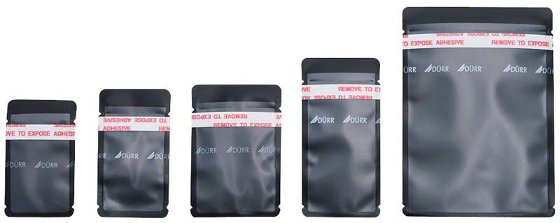 Beschermhoesjes & Covers