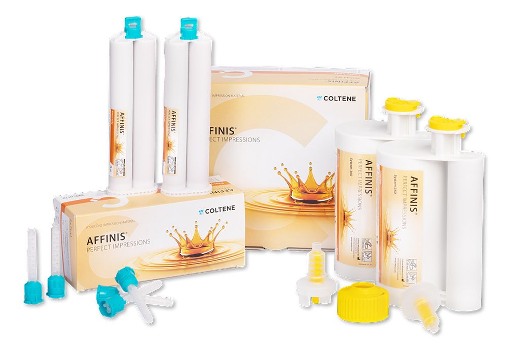 Coltene
