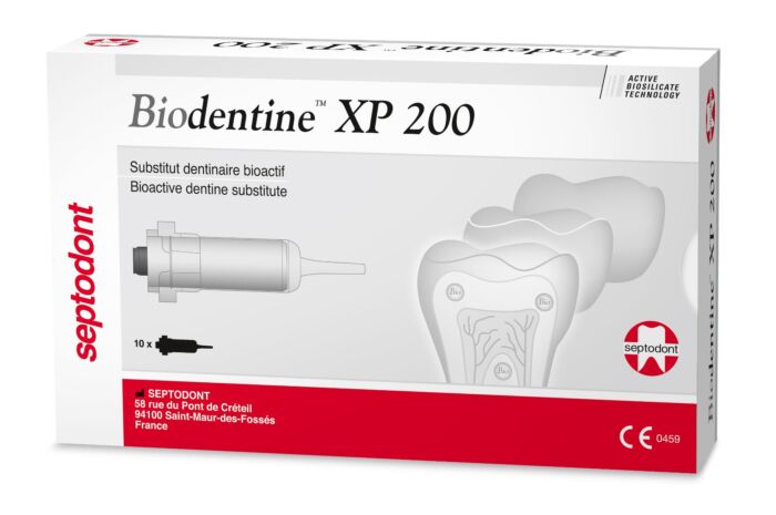 Medicamenten