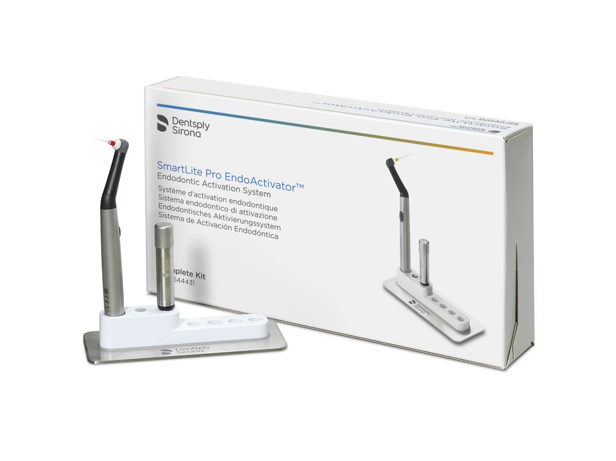 Smartlite Pro EndoActivator