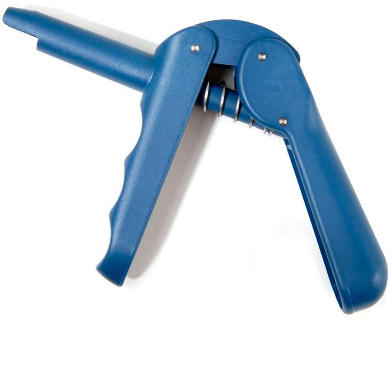 Toebehoren composieten