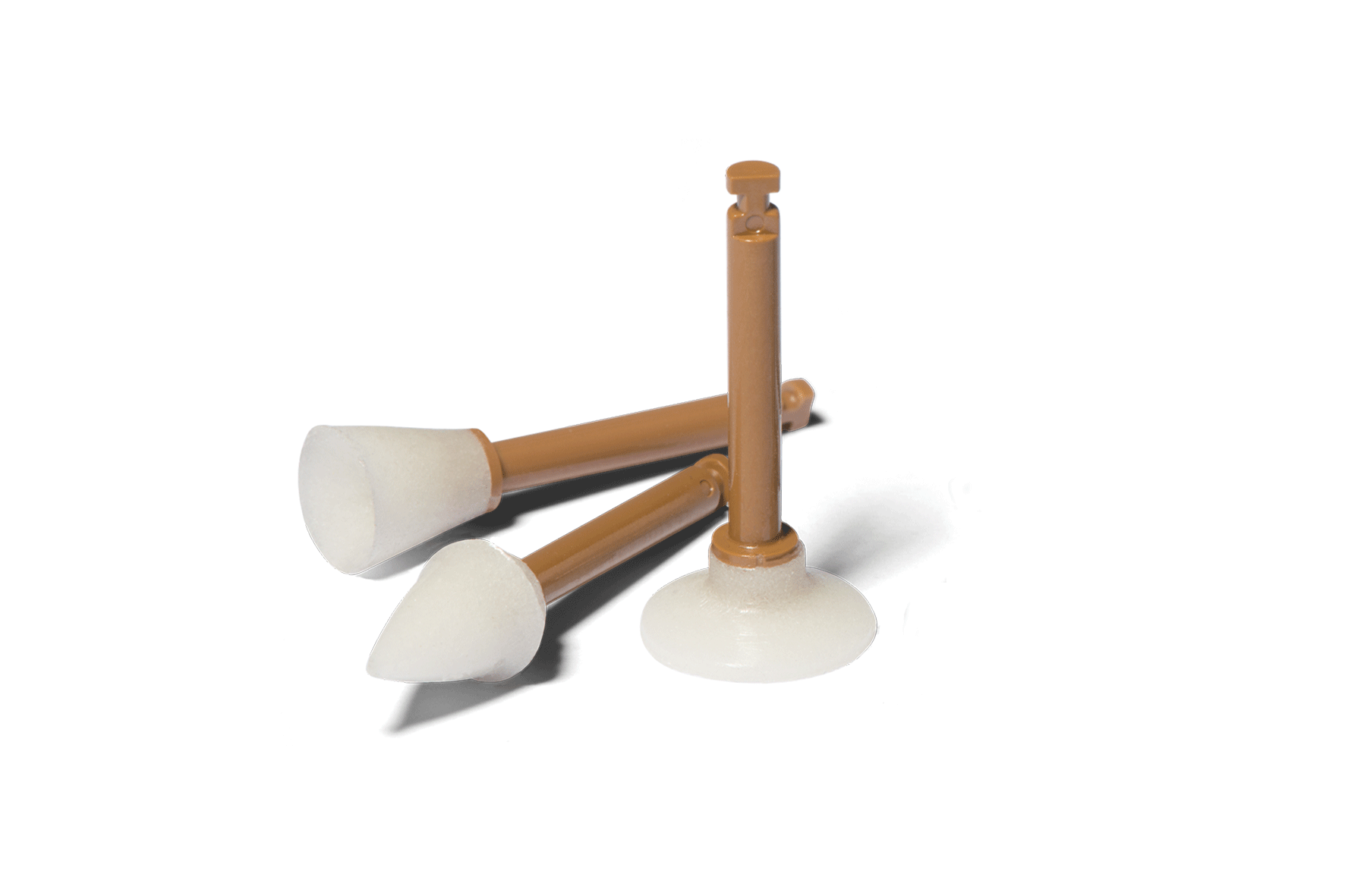 Dentsply Enhance