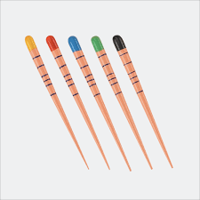 Gutta Percha Points
