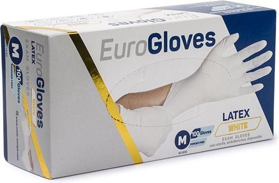 Eurogloves