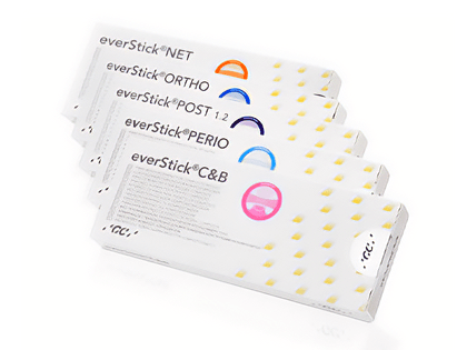 GC Everstick