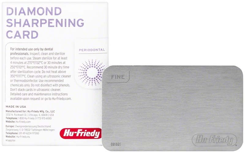 Slijpstenen & Slijpolie