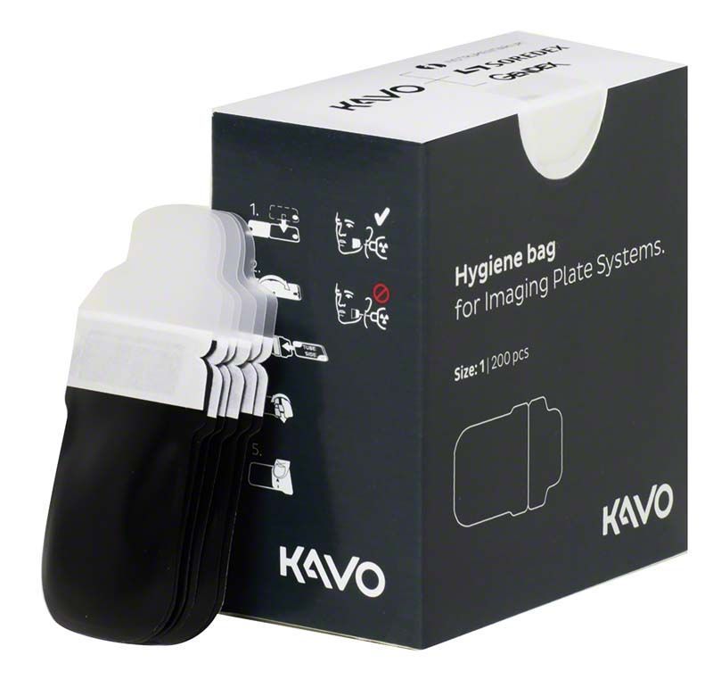 KaVo