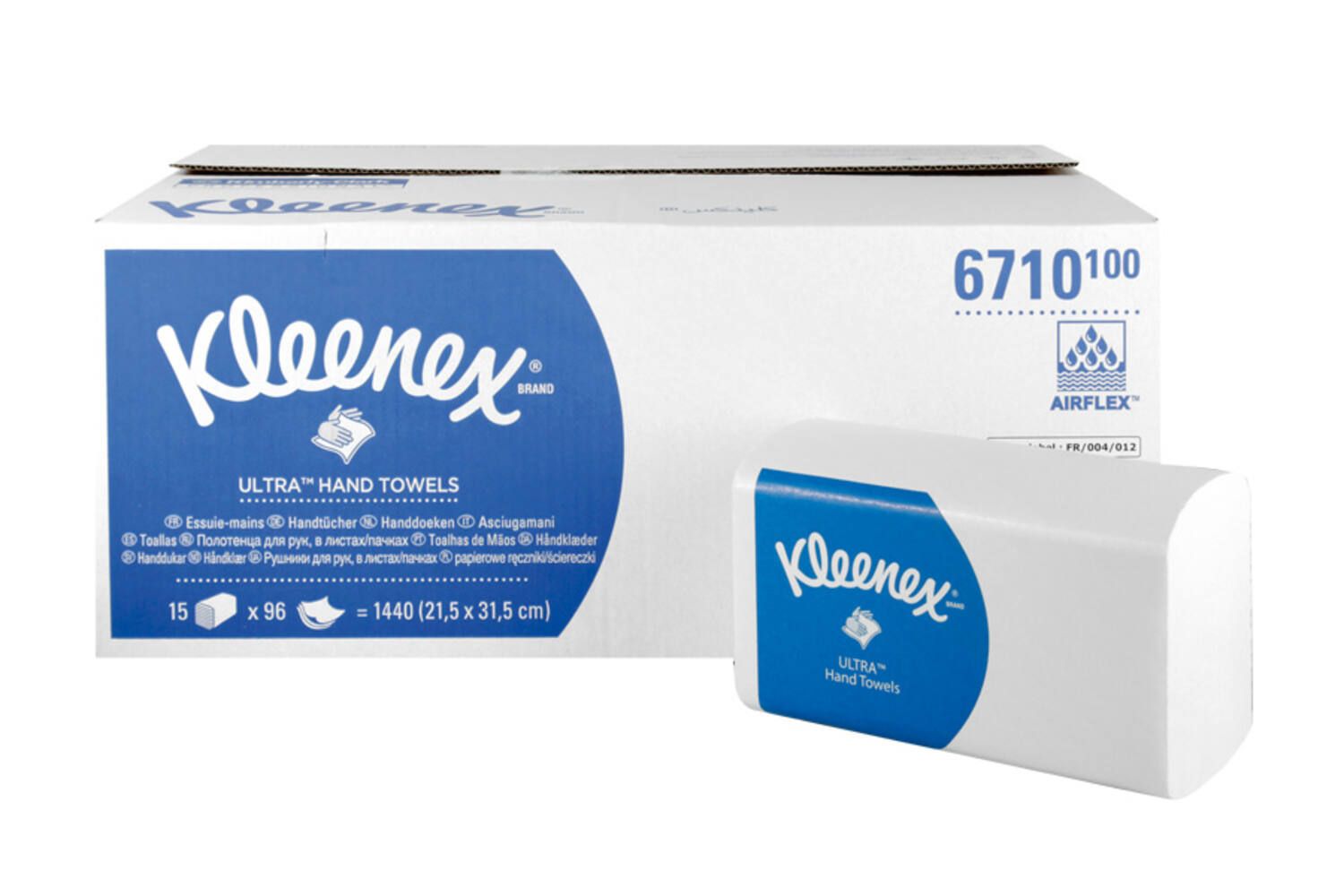 Kleenex