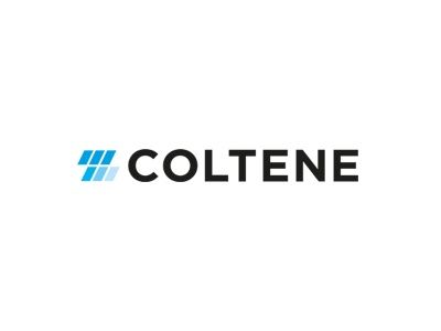 Coltene
