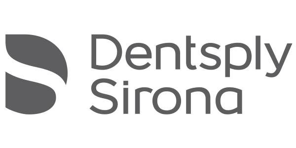 Dentsply Sirona