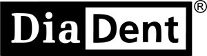 Diadent