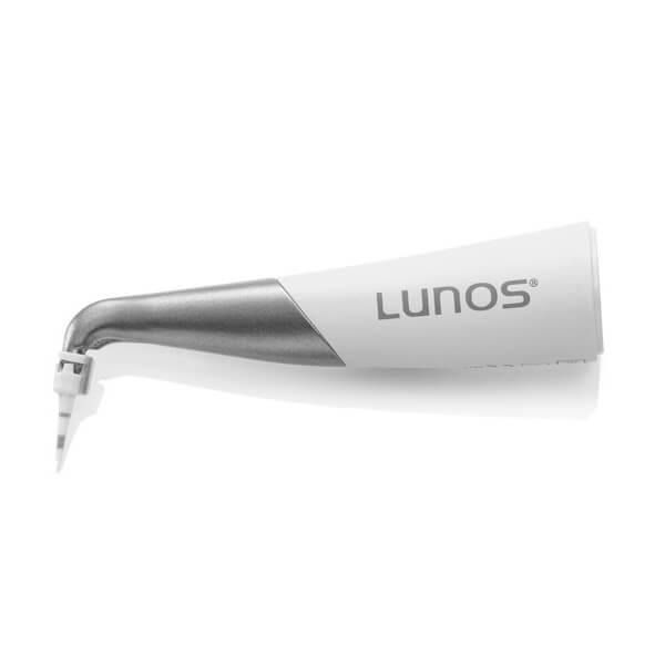 Durr Lunos toebehoren