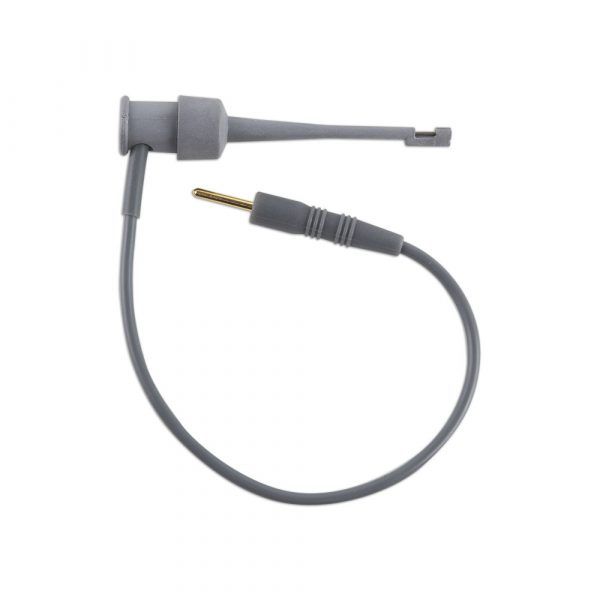 Premium Plus toebehoren