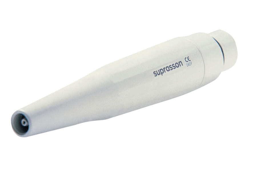 Satelec Suprasson