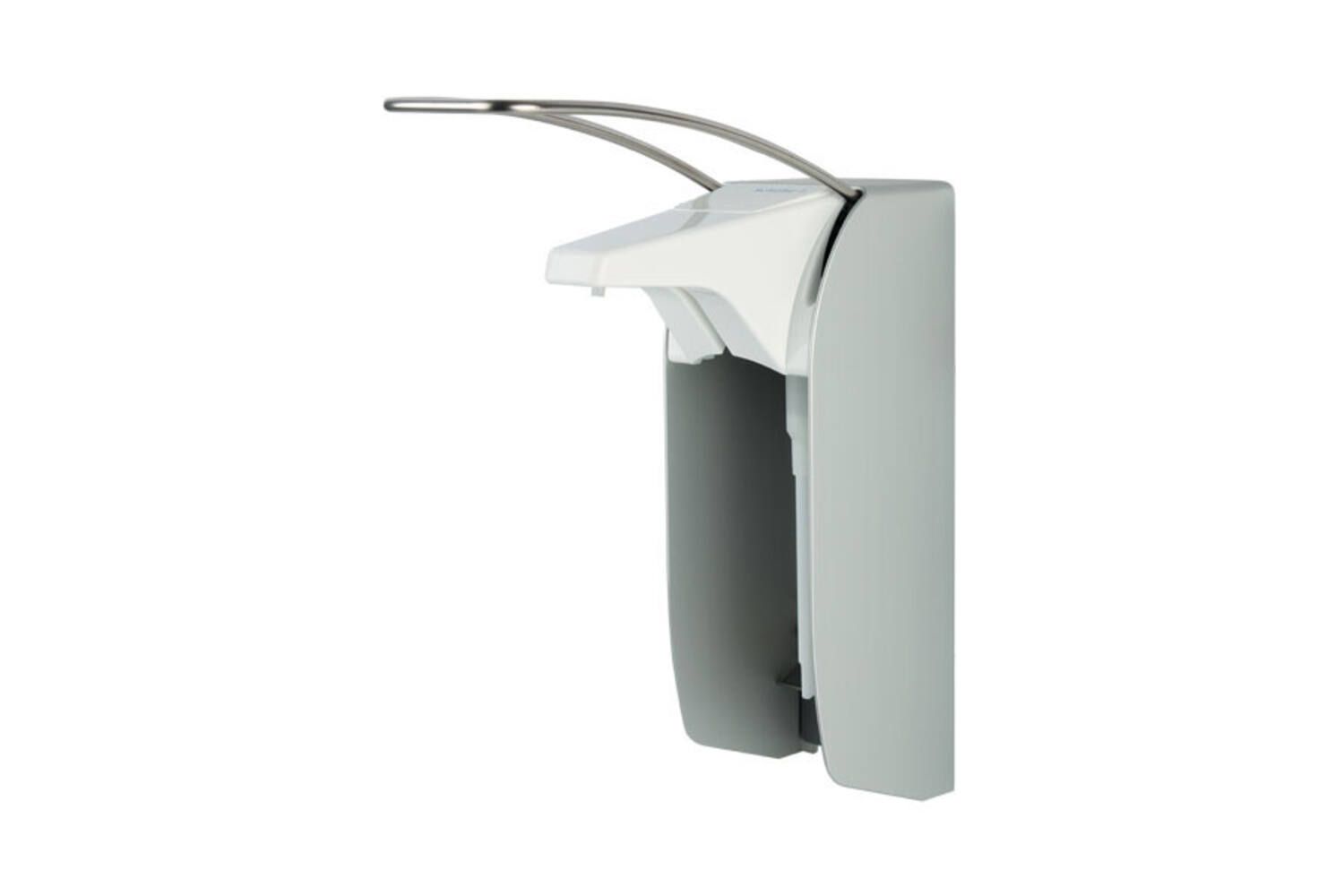 Hand Reiniging & Desinfectie DISPENSERS