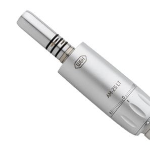 W&H overige hand- en hoekstukken