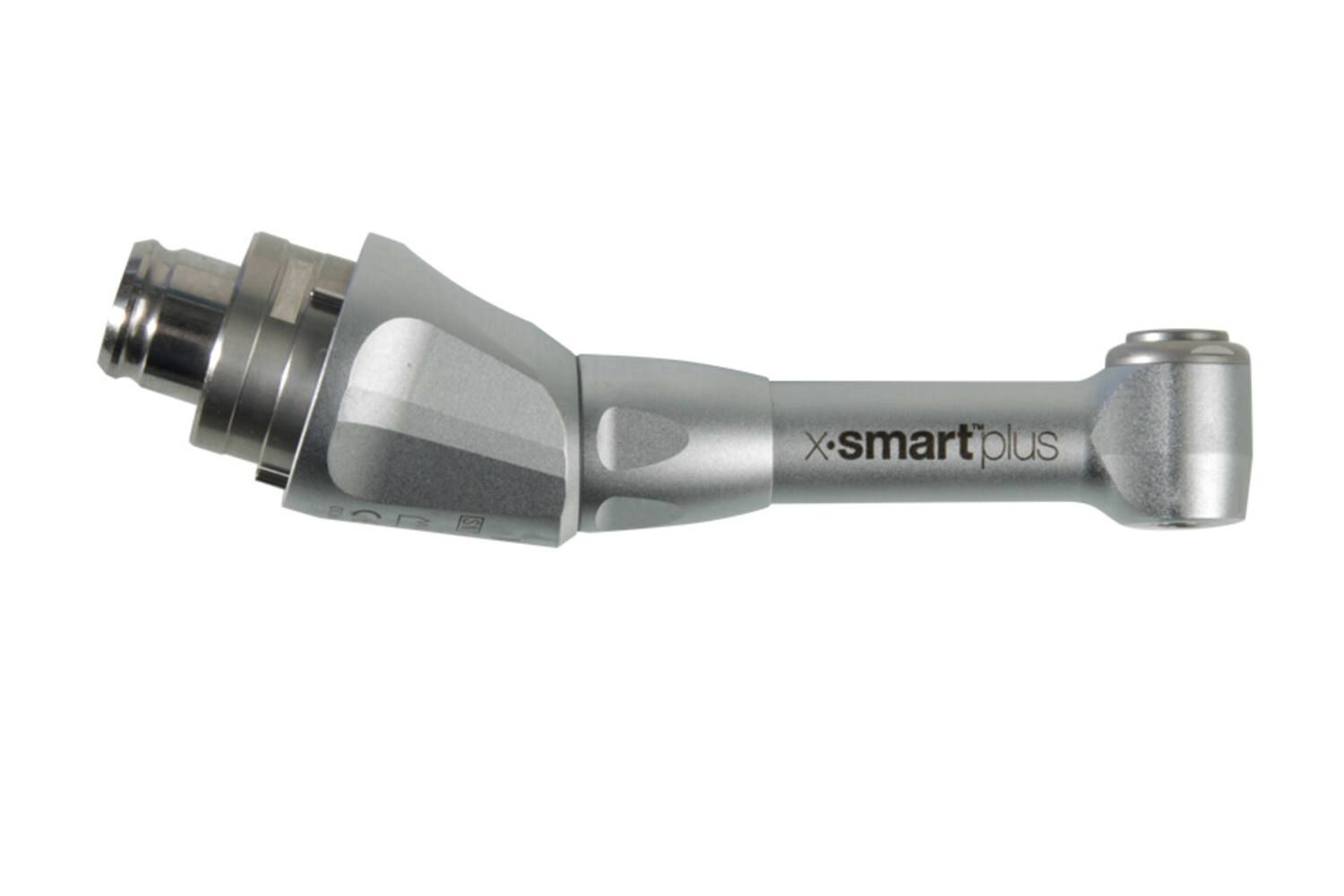 Dentsply Sirona Toebehoren