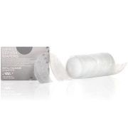 GC SEPARATIEWAFELS, 30 STUKS