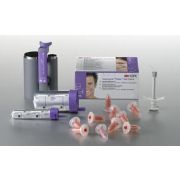 3M IMPREGUM PENTA PMX3 INTRO P31684