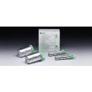 3M DIMENSION PENTA H QUICK