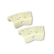 H&W MIRATRAY MINI, 50 STUKS