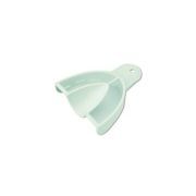 H&W MIRATRAY IMPLANT S2