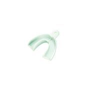 H&W MIRATRAY IMPLANT I3