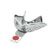 ASA LEPEL RVS GEPERF BETAND L3