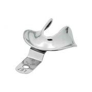 ASA LEPEL RVS ONGEPERF ONBETAND L67