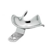 ASA LEPEL RVS ONGEPERF ONBETAND L69